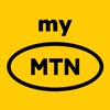 myMTN NG