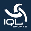 IQL Sports