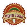 Pizza Land Aylestone