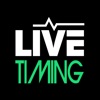 LiveTiming by LiveTrail