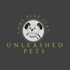 Unleashed Pets