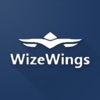 WizeWings