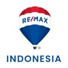 Genius by RE/MAX Indonesia