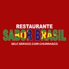 Restaurante Sabor Brasil