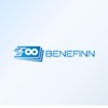 Benefinn