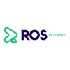 ROS tv