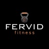 Fervid Fitness