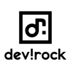 devirock（デビロック）子供服通販