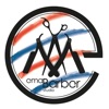 Ema Barber Studio