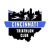 Cincinnati Triathlon Club