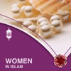 Women In Islam