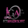 GetAmazinglyFit