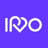 IPVO