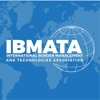 IBMATA