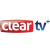 ClearTV+