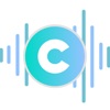 CanopySpeak Premium