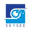 SKYSEE