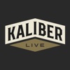 Kaliber App