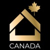 Canada Home Search