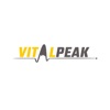 Vitalpeak