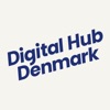 Digital Hub Denmark