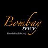 Bombay Spiceware