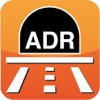 ADR Tunnels and Services