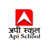 API School