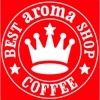 Best Aroma Shop