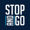 STOP and GO