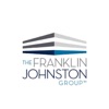 The Franklin Johnston Group