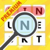 Phonics Word Finder Premium