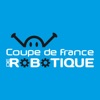 Coupe de France de Robotique