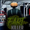 Fart killer Game