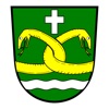 Gemeinde Untermerzbach