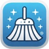 Storage Cleaner: Phone Cleanup