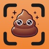 Poop Scanner: AI Identifier