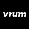 Vrum Driver App