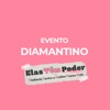 ElasTemPoder - Diamantino