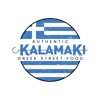 Kalamaki