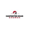 Carpenter Road Church