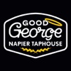 Good George Napier