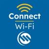 WCG Connect Wi-Fi