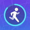 LivelySteps: Pedometer&Health