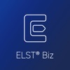 ELST® Biz