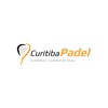 Curitiba Padel