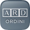 ARD Ordini