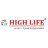 Highlife Finserv