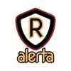 Alerta R Mobile