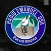 Radio Emanuel USA